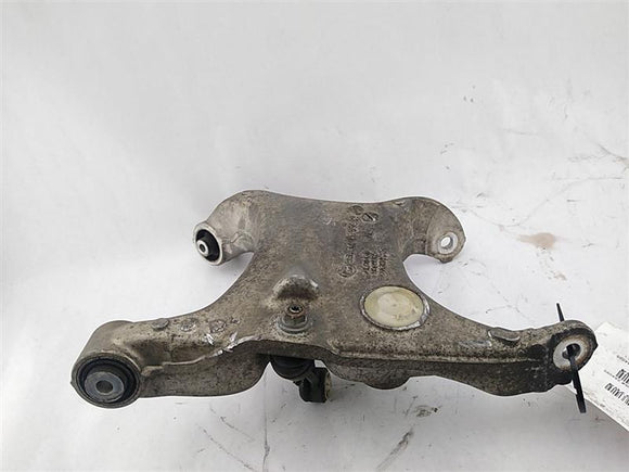 BMW 645Ci Rear Left Lower Control Arm