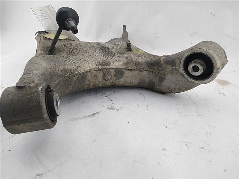 BMW 645Ci Rear Left Lower Control Arm