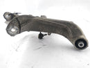 BMW 645Ci Rear Left Lower Control Arm-7
