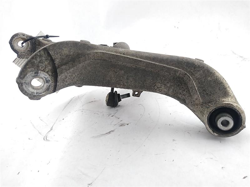 BMW 645Ci Rear Left Lower Control Arm