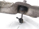 BMW 645Ci Rear Left Lower Control Arm-12