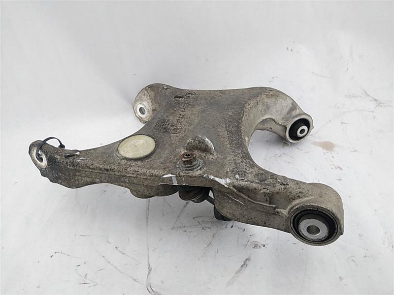 BMW 645Ci Rear Right Lower Control Arm - 0