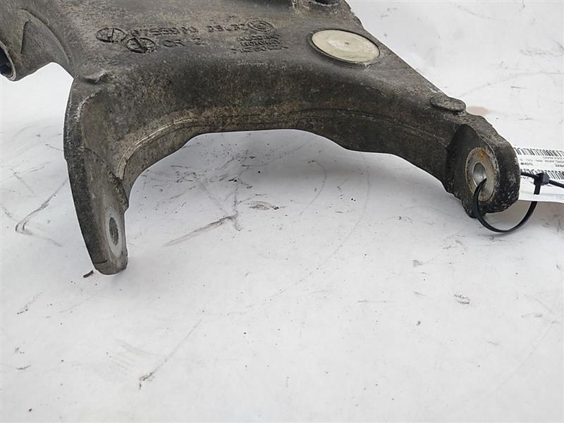 BMW 645Ci Rear Right Lower Control Arm