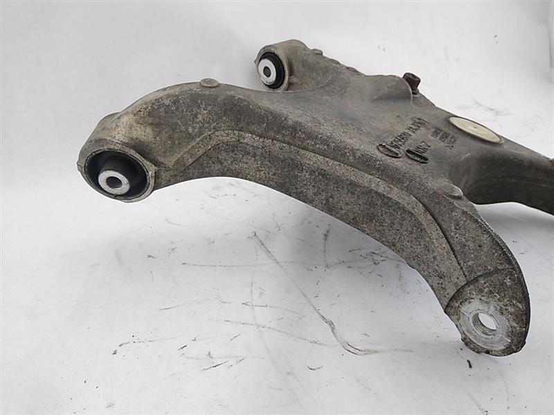 BMW 645Ci Rear Right Lower Control Arm