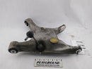 BMW 645Ci Rear Right Lower Control Arm-1