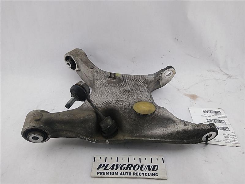 BMW 645Ci Rear Right Lower Control Arm