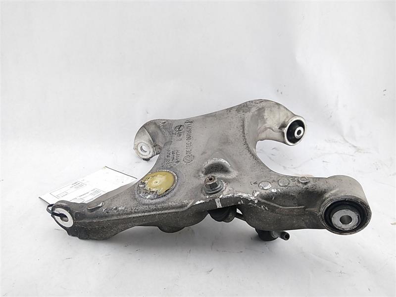 BMW 645Ci Rear Right Lower Control Arm - 0