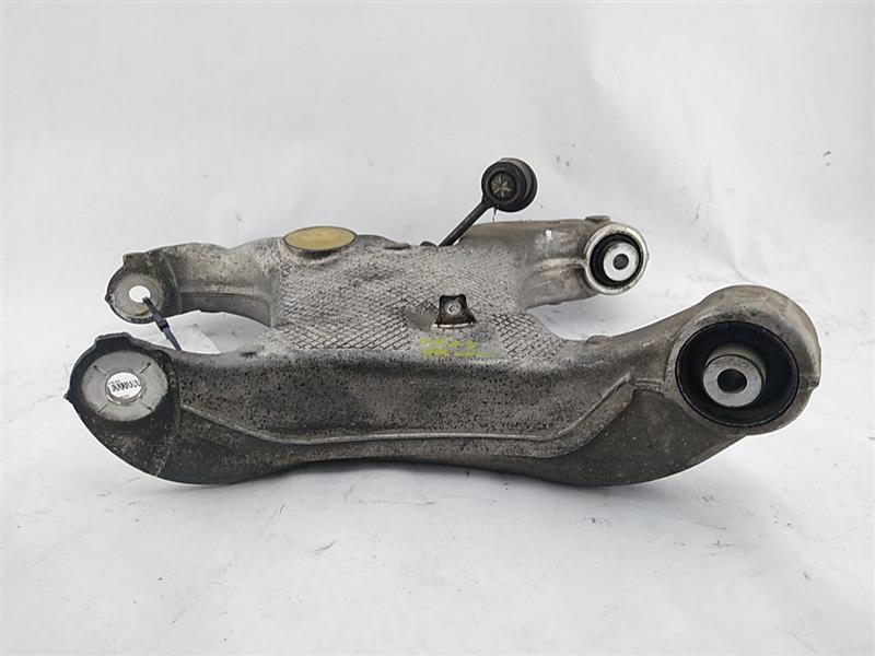 BMW 645Ci Rear Right Lower Control Arm