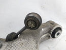 BMW 645Ci Rear Right Lower Control Arm-5