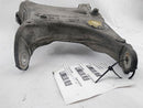 BMW 645Ci Rear Right Lower Control Arm-10