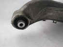 BMW 645Ci Rear Right Lower Control Arm-11
