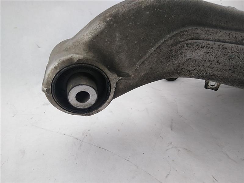 BMW 645Ci Rear Right Lower Control Arm