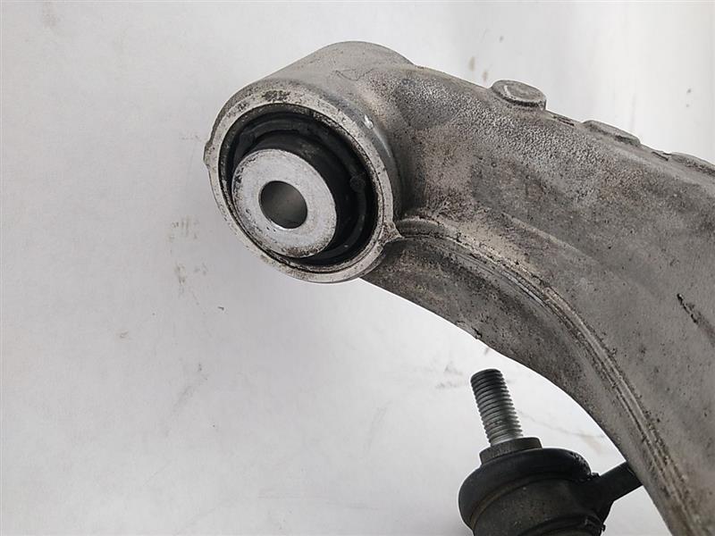 BMW 645Ci Rear Right Lower Control Arm