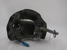 BMW 645Ci Front Right Steering Knuckle & Hub Assembly - 0
