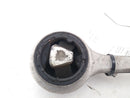 BMW 645Ci Front Right Lower Control Arm (Forward)-3