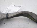BMW 645Ci Front Right Lower Control Arm (Forward)-4