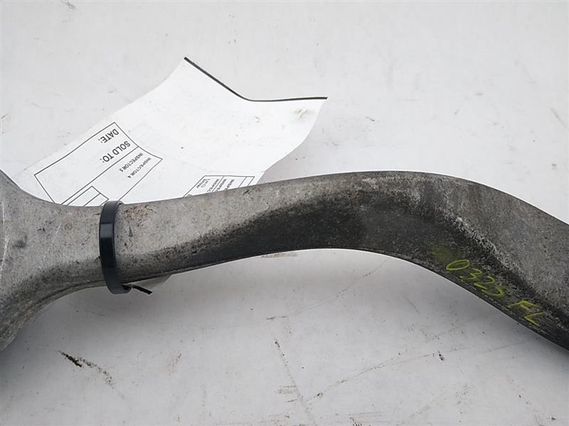 BMW 645Ci Front Right Lower Control Arm (Forward)