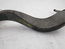 BMW 645Ci Front Right Lower Control Arm (Forward)-5