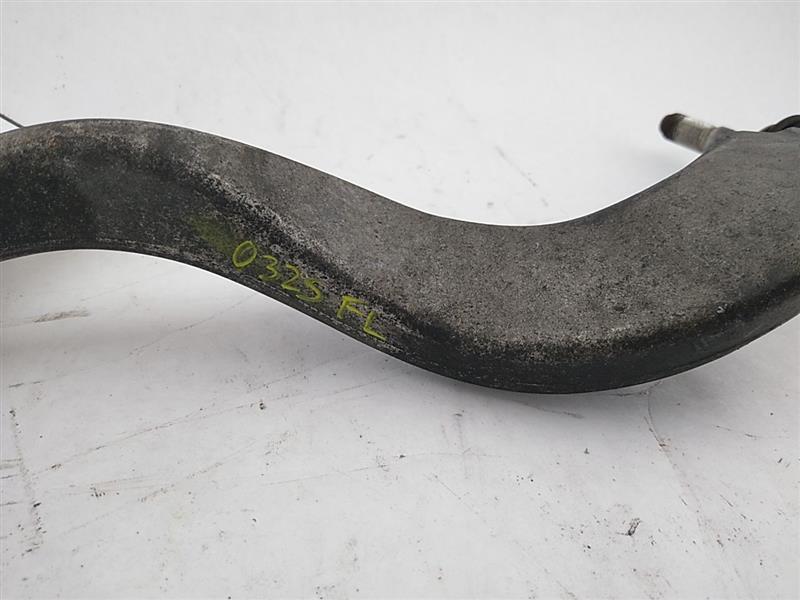 BMW 645Ci Front Right Lower Control Arm (Forward)