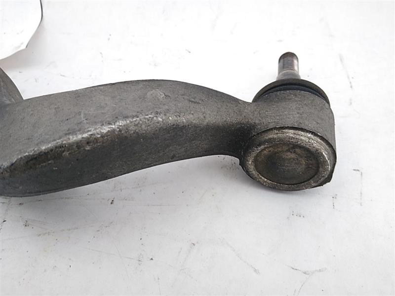 BMW 645Ci Front Right Lower Control Arm (Forward)