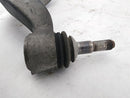 BMW 645Ci Front Right Lower Control Arm (Forward)-7