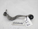 BMW 645Ci Front Left Lower Control Arm (Forward)-1
