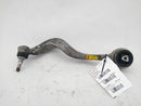 BMW 645Ci Front Left Lower Control Arm (Forward)-2