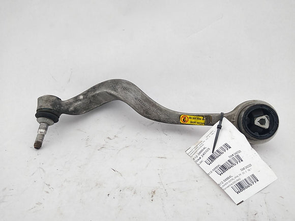 BMW 645Ci Front Left Lower Control Arm (Forward)