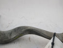 BMW 645Ci Front Left Lower Control Arm (Forward)-4