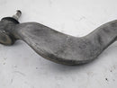 BMW 645Ci Front Left Lower Control Arm (Forward)-6