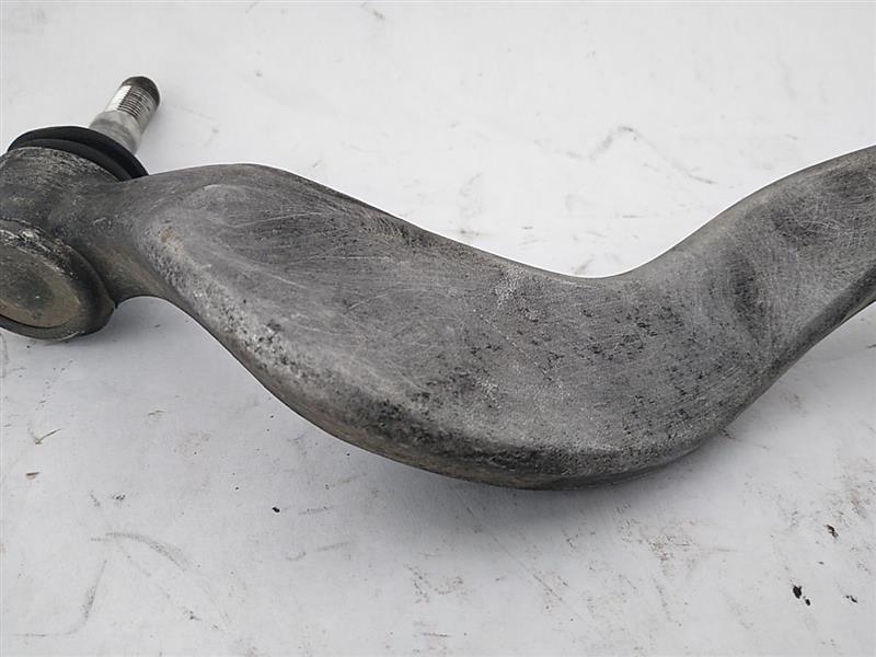 BMW 645Ci Front Left Lower Control Arm (Forward)