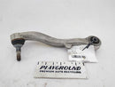 BMW 645Ci Front Left Lower Control Arm (Rearward)-1