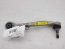 BMW 645Ci Front Left Lower Control Arm (Rearward)-2