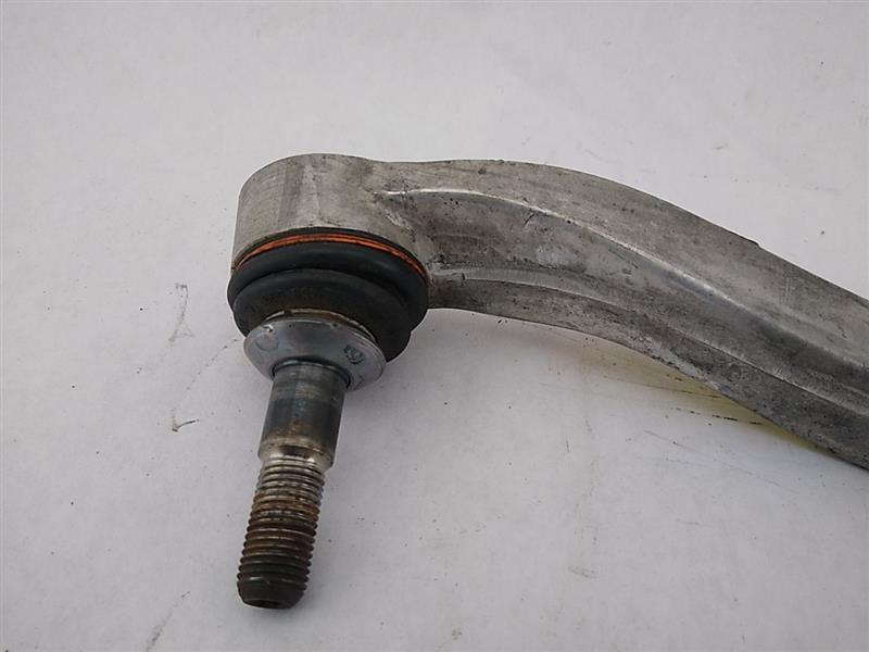 BMW 645Ci Front Left Lower Control Arm (Rearward)