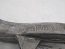 BMW 645Ci Front Left Lower Control Arm (Rearward)-7