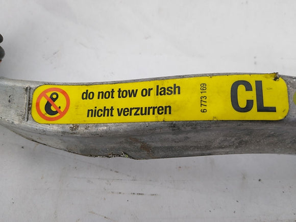 BMW 645Ci Front Left Lower Control Arm (Rearward)