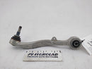 BMW 645Ci Front Right Lower Control Arm (Rearward)-1