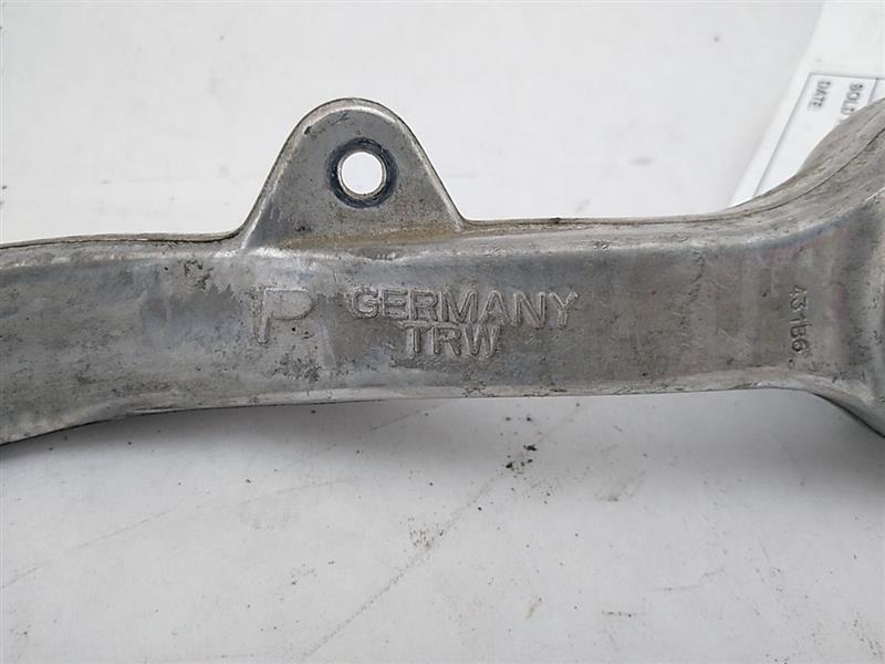 BMW 645Ci Front Right Lower Control Arm (Rearward)