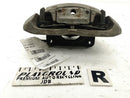 BMW 645Ci Front Right Brake Caliper-1