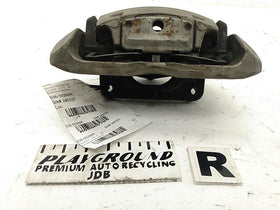 BMW 645Ci Front Right Brake Caliper