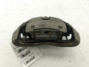 BMW 645Ci Front Right Brake Caliper-2
