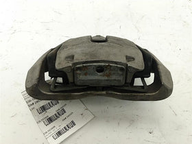 BMW 645Ci Front Right Brake Caliper - 0