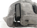 BMW 645Ci Front Right Brake Caliper-3