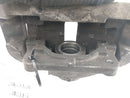 BMW 645Ci Front Right Brake Caliper-5