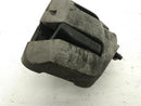 BMW 645Ci Front Right Brake Caliper-6