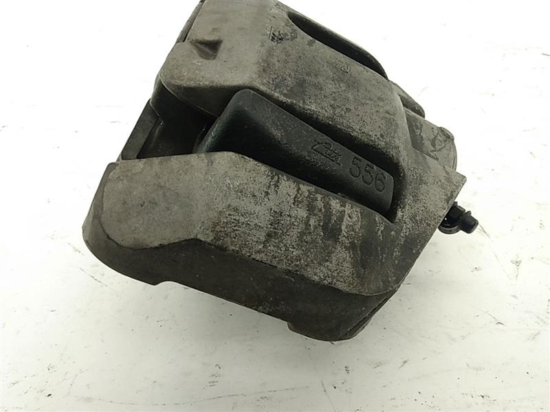 BMW 645Ci Front Right Brake Caliper