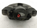 BMW 645Ci Front Right Brake Caliper-7