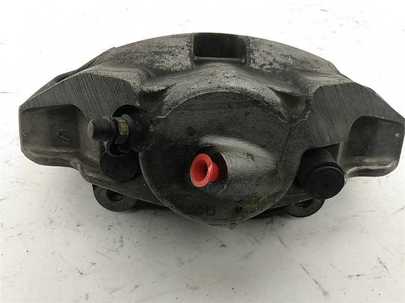 BMW 645Ci Front Right Brake Caliper