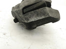 BMW 645Ci Front Right Brake Caliper-8