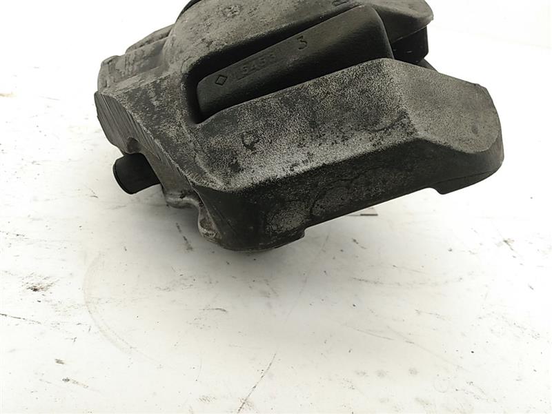 BMW 645Ci Front Right Brake Caliper